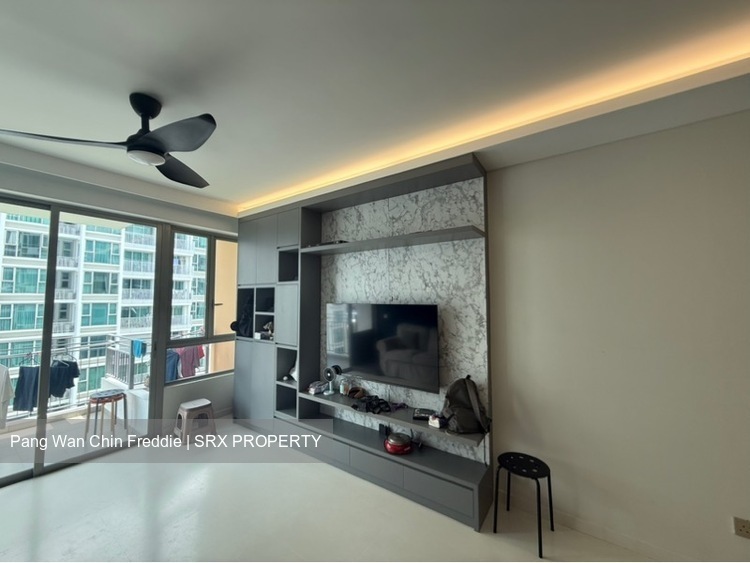 Casa Merah (D16), Apartment #502879121